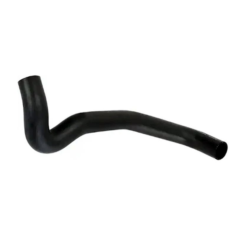 Tuyau d'eau inférieur KRH1363 pour excavatrice Kobelco SK135