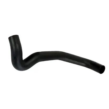 Tuyau d'eau inférieur KRH1363 pour excavatrice Kobelco SK135