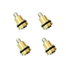 For Kobelco Excavator SK135 Pusher Pilot Valve Plunger Kit