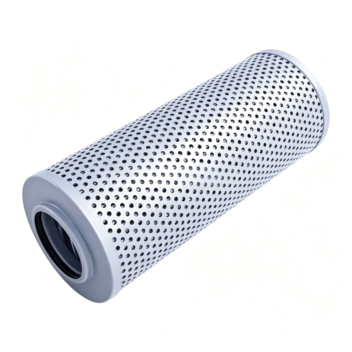 For Kobelco Excavator SK150LC-3 SK200 SK200-3 SK220-3 SK400-2 SK60 Hydraulic Filter 2446U233S2