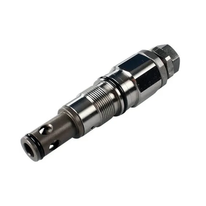 For Kobelco Excavator SK200-1 Main Relief Valve