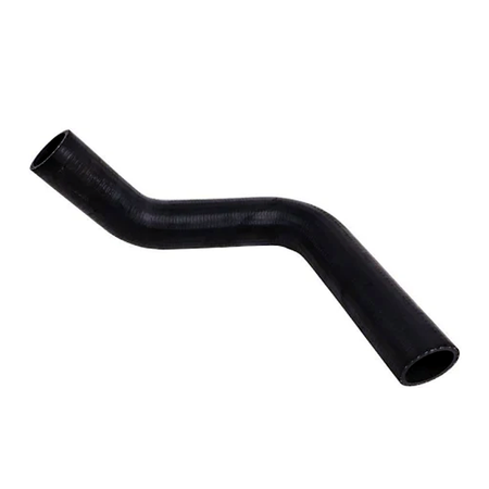 For Kobelco Excavator SK200-6 Engine 6D34 Upper Water Hose YN05P01046P1 - KUDUPARTS