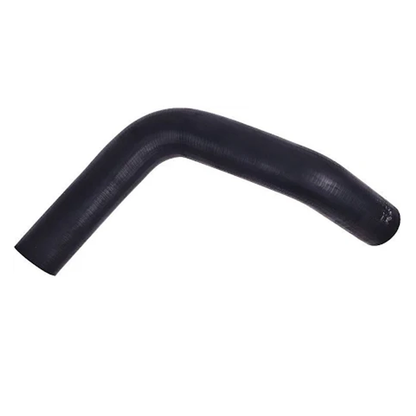 For Kobelco Excavator SK200-6 Engine 6D34 Upper Water Hose YN05P01046P1