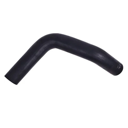 For Kobelco Excavator SK200-6 Engine 6D34 Upper Water Hose YN05P01046P1 - KUDUPARTS