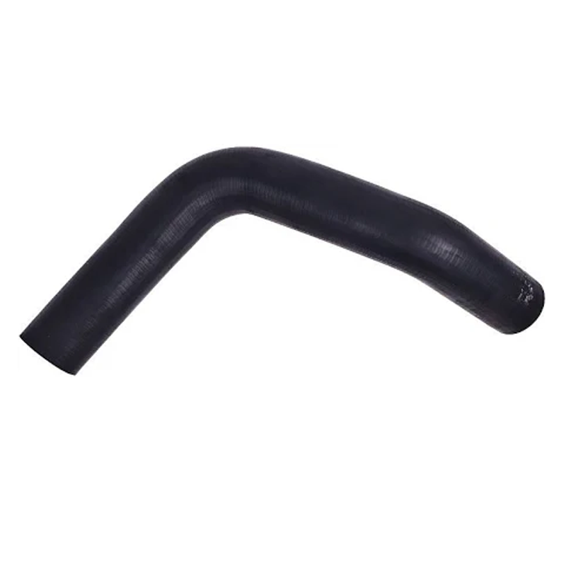 For Kobelco Excavator SK200-6 Engine 6D34 Upper Water Hose YN05P01046P1 - KUDUPARTS