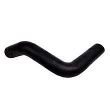 For Kobelco Excavator SK200-6 Engine 6D34 Upper Water Hose YN05P01046P1