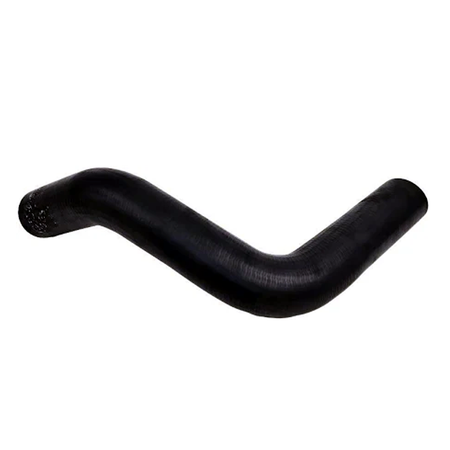 For Kobelco Excavator SK200-6 Engine 6D34 Upper Water Hose YN05P01046P1 - KUDUPARTS