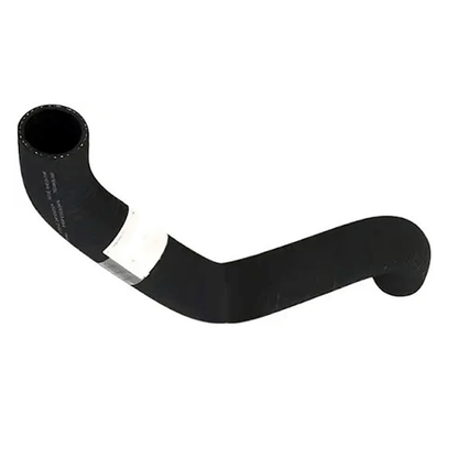 For Kobelco Excavator SK200-6 Engine 6D34 Upper Water Hose YN05P01046P1