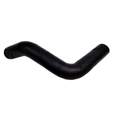 For Kobelco Excavator SK200-6 Engine 6D34 Upper Water Hose YN05P01046P1 - KUDUPARTS