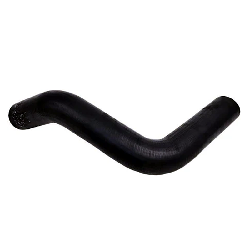 For Kobelco Excavator SK200-6 Engine 6D34 Upper Water Hose YN05P01046P1 - KUDUPARTS