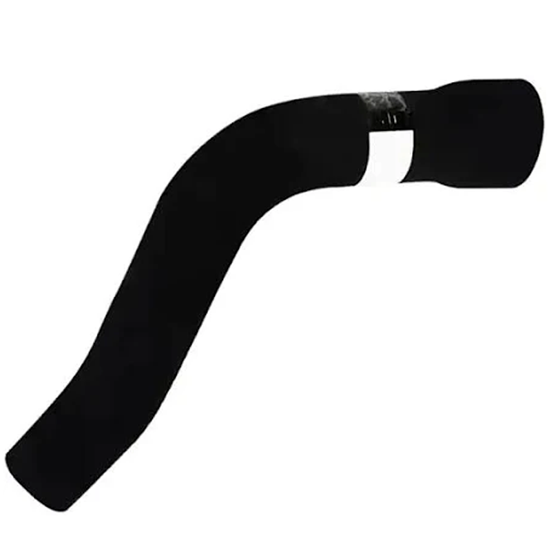 Tuyau d'air YN11P01120P1 pour excavatrice Kobelco SK200-8 