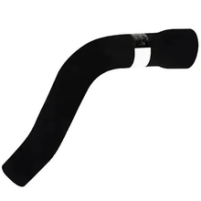 For Kobelco Excavator SK200-8 Air Hose YN11P01120P1