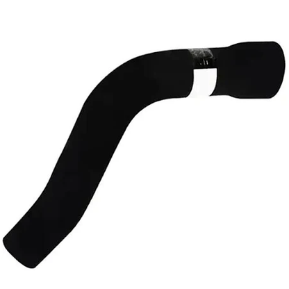 Tuyau d'air YN11P01120P1 pour excavatrice Kobelco SK200-8 