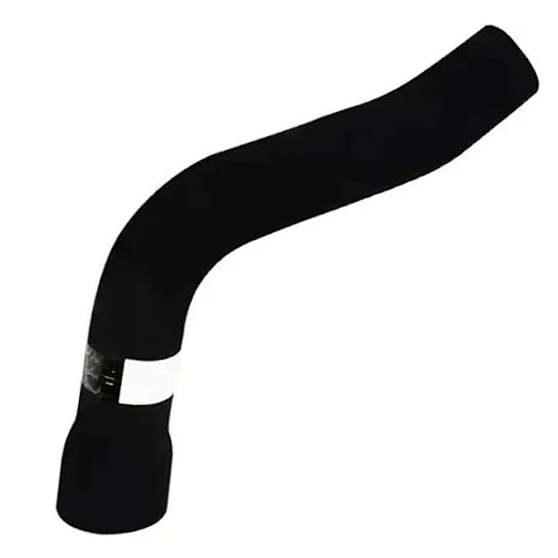 Tuyau d'air YN11P01120P1 pour excavatrice Kobelco SK200-8 