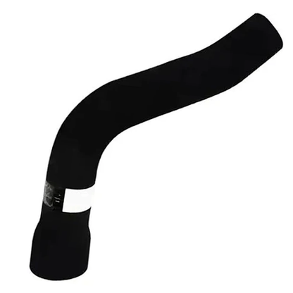 Tuyau d'air YN11P01120P1 pour excavatrice Kobelco SK200-8 