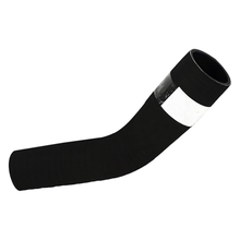 For Kobelco Excavator SK200-8 Hydraulic Hose YN30H01196P1