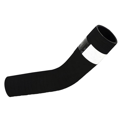 For Kobelco Excavator SK200-8 Hydraulic Hose YN30H01196P1