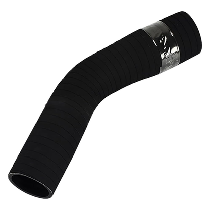 For Kobelco Excavator SK200-8 Hydraulic Hose YN30H01196P1