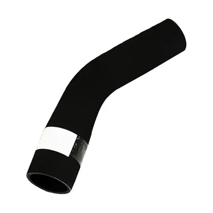 For Kobelco Excavator SK200-8 Hydraulic Hose YN30H01196P1