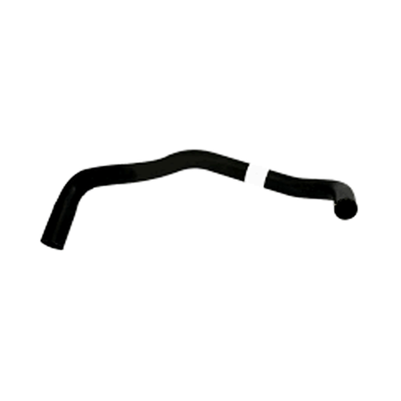 For Kobelco Excavator SK200-8 Lower Water Hose YN05P01494P1 - KUDUPARTS