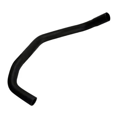 For Kobelco Excavator SK200-8 Lower Water Hose YN05P01494P1 - KUDUPARTS