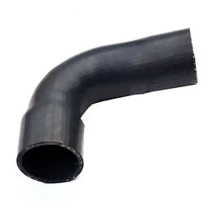 Colector de admisión del turbocompresor para excavadora Kobelco SK200-8 YN05P01439P1