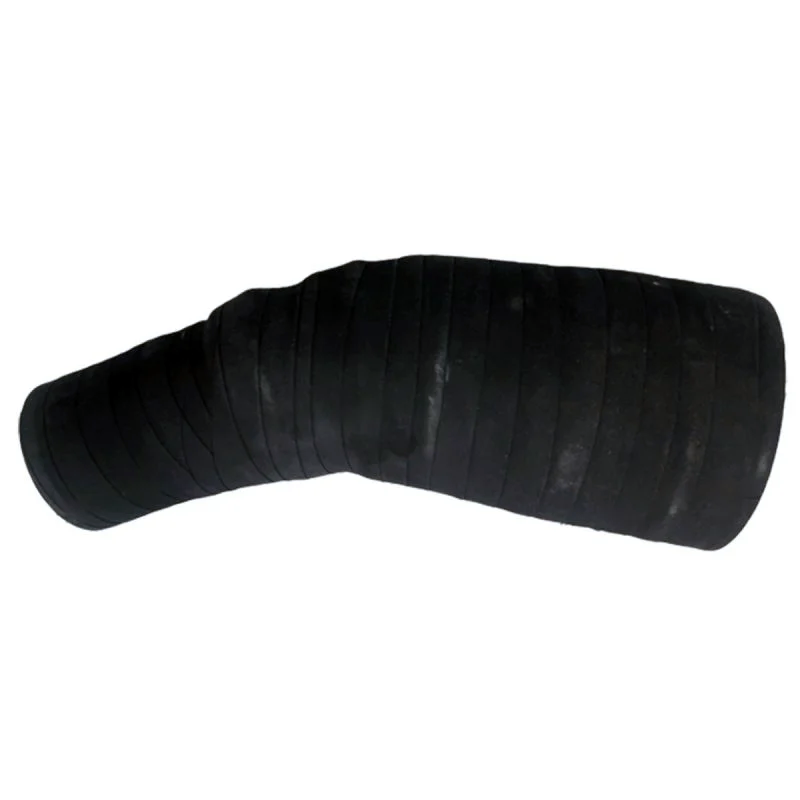 Colector de admisión del turbocompresor para excavadora Kobelco SK200-8 YN05P01439P1