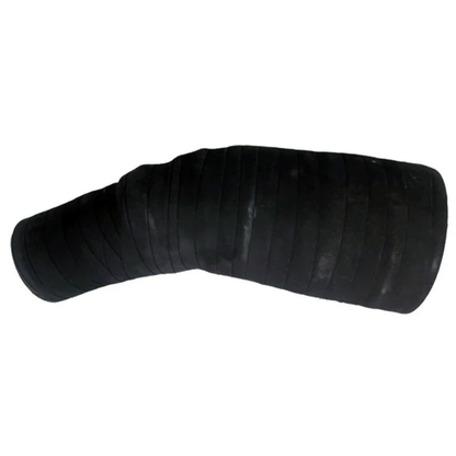 Colector de admisión del turbocompresor para excavadora Kobelco SK200-8 YN05P01439P1