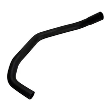 For Kobelco Excavator SK210-8E Lower Water Hose YN05P01494P1