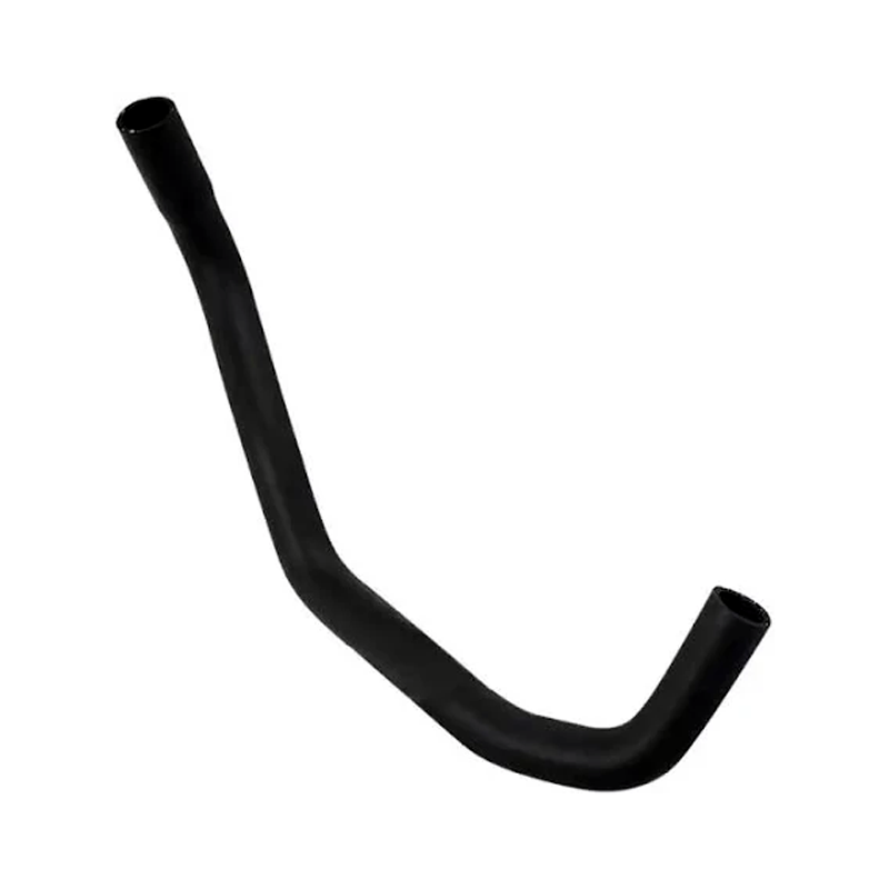 For Kobelco Excavator SK210-8 Lower Water Hose YN05P01494P1 - KUDUPARTS