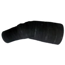 For Kobelco Excavator SK210-8 Turbocharger Connection Hose YN11901118P1