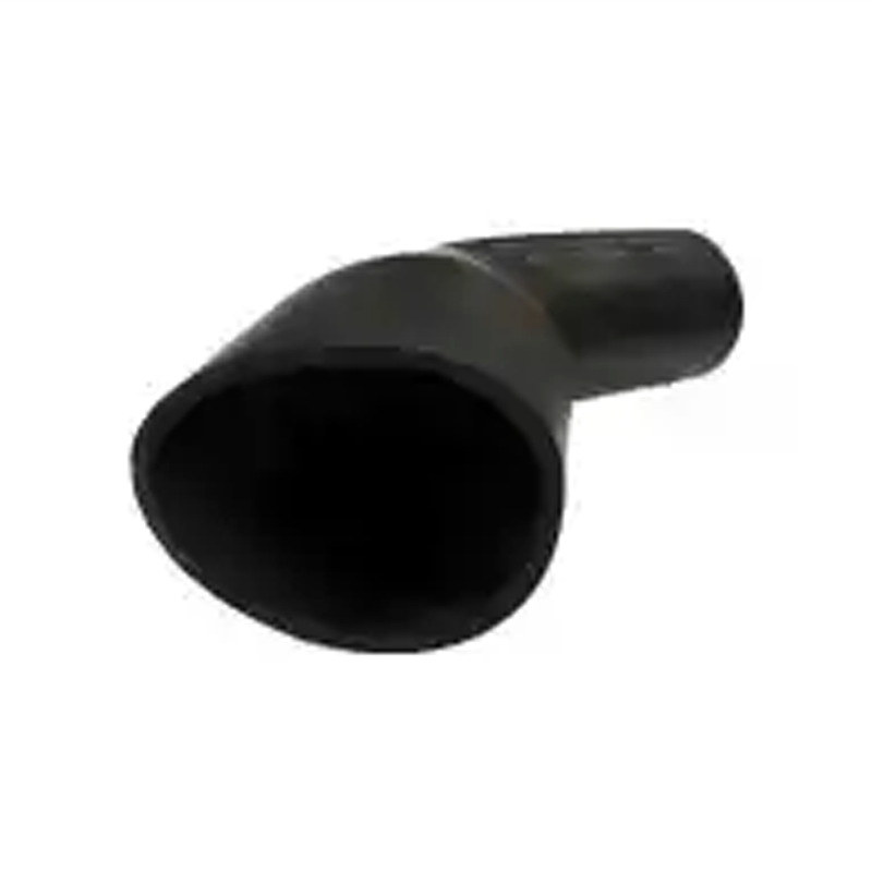 For Kobelco Excavator SK210-8 Turbocharger Connection Hose YN11901118P1 - KUDUPARTS