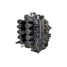 For Kobelco Excavator SK210LC-6 Main Control Valve Assy