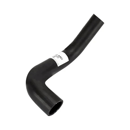 For Kobelco Excavator SK230-6E Lower Water Hose LQ05P01094P1 - KUDUPARTS