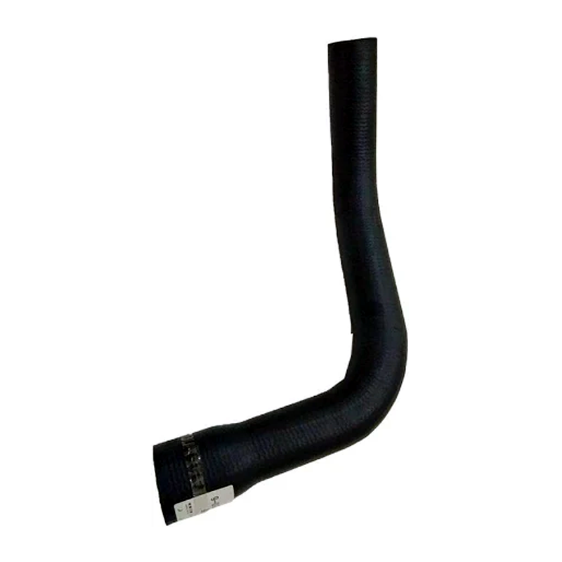 Manguera de agua superior LQ05P01093P1 para excavadora Kobelco SK230-6E 