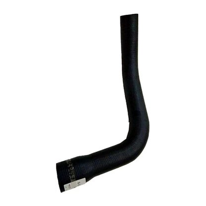 Manguera de agua superior LQ05P01093P1 para excavadora Kobelco SK230-6E 