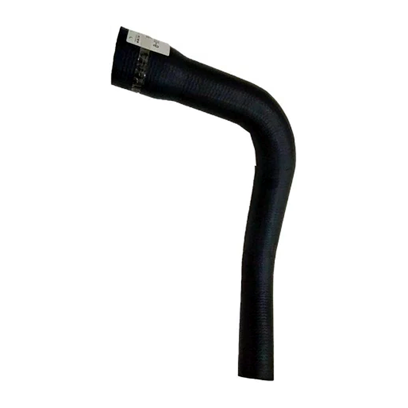 Manguera de agua superior LQ05P01093P1 para excavadora Kobelco SK230-6E 