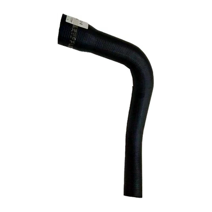 Manguera de agua superior LQ05P01093P1 para excavadora Kobelco SK230-6E 