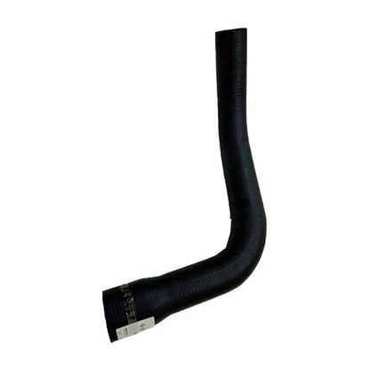 For Kobelco Excavator SK230-6 Upper Water Hose LQ05P01093P1