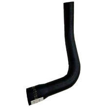 For Kobelco Excavator SK250-6E Lower Water Hose LQ05P01094P1