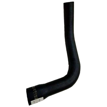 For Kobelco Excavator SK250-6E Lower Water Hose LQ05P01094P1 - KUDUPARTS
