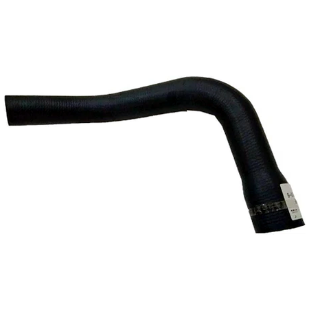 For Kobelco Excavator SK250-6 Lower Water Hose LQ05P01094P1 - KUDUPARTS