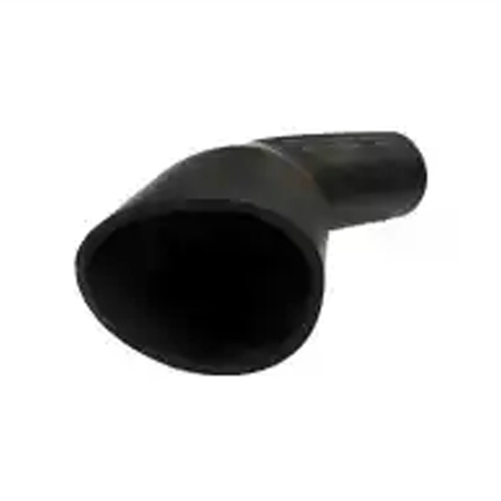 For Kobelco Excavator SK250-8 Turbocharger Connection Hose YN11901118P1 - KUDUPARTS