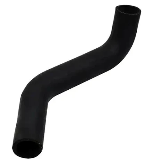 For Kobelco Excavator SK320-6 Upper Water Hose LC05P01086P1 - KUDUPARTS