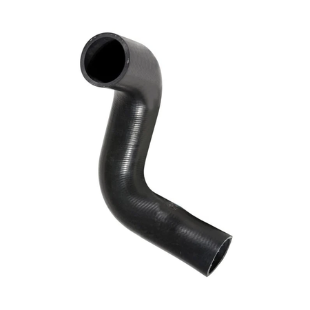 For Kobelco Excavator SK330-6E Lower Water Hose LC05P01087P1 - KUDUPARTS