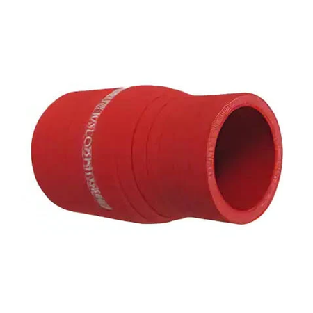 For Kobelco Excavator SK330-8 Intercooler Hose R/SLC05P01355P1 - KUDUPARTS