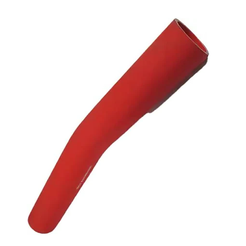 For Kobelco Excavator SK330-8 Intercooler Hose R/SLC05P01356P1 - KUDUPARTS