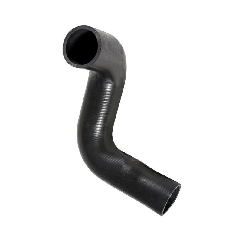 For Kobelco Excavator SK350-6E Lower Water Hose LC05P01087P1 - KUDUPARTS