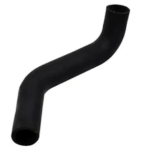 For Kobelco Excavator SK350-6 Upper Water Hose LC05P01086P1