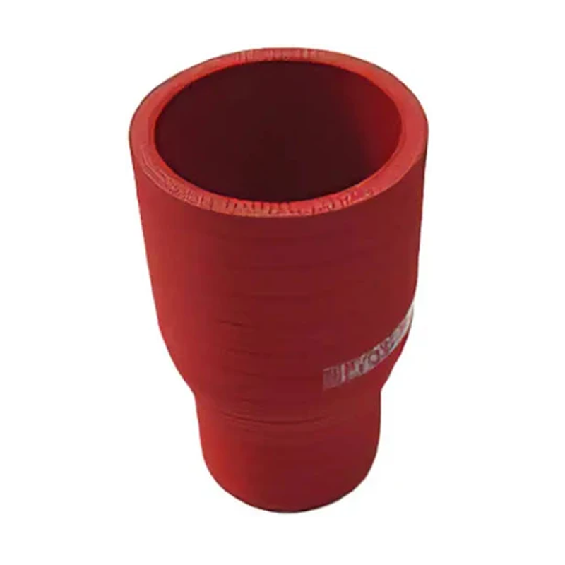 For Kobelco Excavator SK350-8 Intercooler Hose R/SLC05P01355P1 - KUDUPARTS